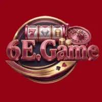 6E game