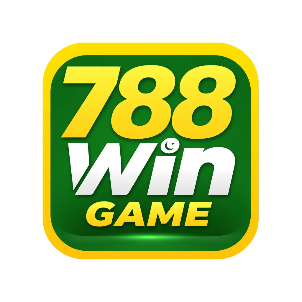 788win game