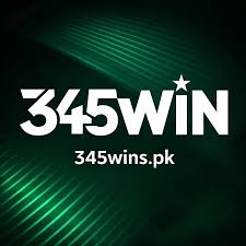 345win game
